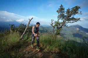 BIB: 
                            <button type="button" onclick="openModal(22429603)" class="btn btn-primary btn-sm float-right btn-popup" data-toggle="modal" data-target=".modal-high-quality">
                        <i class="fas fa-shopping-cart"></i> Add to Cart
                    </button>
                                            <button type="button" onclick="isThisMe(22429603, true)" class="btn btn-success btn-sm float-right btn-popup btn-isme hidden" data-toggle="tooltip" data-placement="bottom" title="นี่คือรูปของคุณใช่ไหม คลิกที่นี่เพื่อเอาเข้าอัลบั้ม">
                        <i class="fas fa-plus"></i> Add to album
                    </button>
                    <button type="button" onclick="isThisMe(22429603, false)" class="btn btn-warning btn-sm float-right btn-popup btn-isnotme hidden">
                        <i class="fas fa-ban"></i> Remove from album
                    </button>